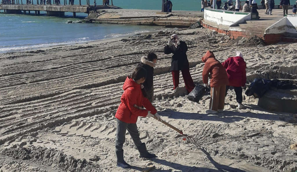 ©  لطيفة بن عمارة